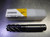 Kennametal 20mm 6 Flute Carbide Endmill 20mm Shank UJDE2000E6AQM KCSM15 (LOC3224)