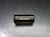 Kaiser Reduction Bushing/Collet 5/8" O.D. 12mm I.D. 10.613.512 (LOC1158D)