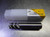 Kennametal 1/2" 5 Flute Carbide Endmill 1/2" Shank HPFSS500S5063 K600 (LOC3227) Kennametal 1/2" 5 Flute Carbide Endmill 1/2" Shank HPFSS500S5063 K600 (LOC3227)