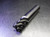 Kennametal 1/2" 5 Flute Carbide Endmill 1/2" Shank HPFSS500S5063 K600 (LOC3227) Kennametal 1/2" 5 Flute Carbide Endmill 1/2" Shank HPFSS500S5063 K600 (LOC3227)