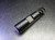 Kennametal 1/2" 5 Flute Carbide Endmill 1/2" Shank HPFSS500S5063 K600 (LOC3227) Kennametal 1/2" 5 Flute Carbide Endmill 1/2" Shank HPFSS500S5063 K600 (LOC3227)