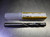 Kennametal 9.30mm Coolant Thru Carbide Drill B255A09300YPC KCK10 (LOC3227)