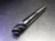 Kennametal 1/2" 4 Flute Carbide Endmill 1/2 Shank UADE0500J4AQD KC633M (LOC3227)