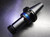 TecNara CAT50 ER32 Adjustable Runout Collet Chuck 5.7" Pro 150-1109-6 (LOC3229)