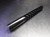 YG 5/8" 5 Flute Carbide Endmill 5/8" Shank 5/8x5/8 / 59595TE (LOC595)