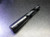 CTMI 17.50mm Coolant Thru Carbide Drill 5XD 17.50x18.00x93x143IK ALCRN (LOC3233A)
