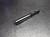 Gorilla Mill Primate 1/4" Carbide Ball Nose Endmill 2 Flute CEM14B2 (LOC1821B)