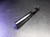 CTMI 8.90mm Carbide Drill 10mm Shank 3XD 08.90X10.00x47x089 ALCRN (LOC3236)