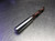 CTMI 8.20mm Coolant Thru Carbide Drill 5XD 08.20x10.00x60x103IK ALCRN (LOC3237)