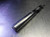 CTMI 11.80mm Coolant Thru Carbide Drill 5XD 11.80X12.00X71X118IK ALCRN (LOC3240)