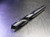 CTMI 9.90mm Carbide Drill 10mm Shank 3XD 09.90X10.00X47X089 ALCRN (LOC3240)