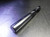 CTMI 11.10mm Carbide Drill 12mm Shank 3XD 11.10x12.00x55x102 ALCRN (LOC3241)