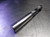 CTMI 11mm Carbide Drill 12mm Shank 3XD 11.00x12.00x55x102 ALCRN (LOC3242)