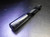 CTMI 17mm Coolant Thru Carbide Drill 5XD 17.00x18.00x92x143IK ALCRN (LOC3243B)