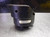 Kennametal H32 Indexable Grooving Head H32-NEL4W (LOC3681)