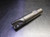 Iscar 5/8" Indexable Milling Cutter 5/8" Shank HM90 E90A-D.62-2-W.62 (LOC3256)