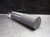 Melin 1.25" Carbide Endmill 0.030 Radius 3 Flute HVMG3-4040-41860R (LOC3679)