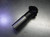 Walter 2.250" 4 Flute Indexable Chamfer Mill 1.250" Shank F2001-400252R (LOC3261)