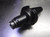 Command CAT50 Bilz#1 Tension/Compression Tapping Chuck C6T4-0001 (LOC711)