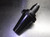 Command CAT50 Bilz#1 Tension/Compression Tapping Chuck C6T4-0001 (LOC711)