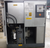 Atlas Copco 15HP Base Mount Rotary Screw Compressor GA11+ (STK)