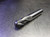 Fullerton 7/16" 4 Flute Carbide Ballnose Endmill 7/16" Shank 32046 (LOC135)