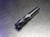 Fullerton 3/8"4 Flute Carbide Endmill 3/8" Shank 33817 (LOC135)