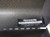 Kennedy 3611B 11 Drawer Machinist Chest  8-1/2"OAD, 18"OAH, 26-3/4" OAW (LOC122)