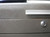 Kennedy 3611B 11 Drawer Machinist Chest  8-1/2"OAD, 18"OAH, 26-3/4" OAW (LOC122)