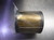BercoCut .20mm /.008" Soft Brass EDM Wire 8.4 Lbs CuZn37 (LOC114)