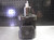 Heimatec BMT60 ER16 Axial Drilling/Milling Right Angle Head 8 030 68 042 (LOC109)