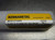 Kennametal 27/64" Coolant Thru Carbide Drill B274Z10716HPG KCPK20 (LOC3288B)