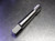 Widia/GTD M16 x 2 D7 3 flute HSS gun Tap 72631B (LOC364)