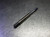 Widia/GTD 8-32 H2 3 flute HSS Tap QTY6 8-32 H2 3F SPPLUGHSS-ETiCNWP42EG (LOC364)