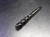 Kennametal M8 ISO 2 3 Flute HSS Tap T830M080X125R6H-J (LOC3289)