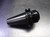 CAT40 1/2" Endmill Tool Holder 1.5" Projection (LOC3267)