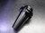 CAT40 1/2" Endmill Tool Holder 1.5" Projection (LOC3267)