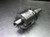 Techniks BT30 3/4" Facemill Tool Holder 2" Pro SBT30xFMA3/4"-2" (LOC17)