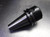 Parlec CAT40 12mm Endmill Tool Holder 2" Pro C4-12EM2 (LOC3291)