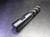 Widia/Hanita 3/4" 6 Flute M42 Cobalt Endmill 3/4" Shank 123719007 (LOC3303B)