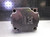 BMT60 Capto C4 Axial Drilling/Milling right angle head (LOC3694)