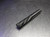 SGS 8mm 10 Flute Carbide Router Endmill 8mm Shank 83233 (LOC3307)