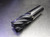 SGS / Kyocera 1" 4 Flute Carbide Endmill 1" Shank 36822 (LOC3307)