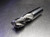SGS 20mm 3 Flute Coolant Thru Carbide Endmill 20mm Shank 44990 (LOC3306)