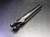 SGS/Kyocera 16mm 3 Flute Carbide Endmill 16mm Shank 44968 (LOC3306) SGS/Kyocera 16mm 3 Flute Carbide Endmill 16mm Shank 44968 (LOC3306)