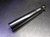 SGS/Kyocera 16mm 3 Flute Carbide Endmill 16mm Shank 44968 (LOC3306) SGS/Kyocera 16mm 3 Flute Carbide Endmill 16mm Shank 44968 (LOC3306)