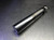 SGS/Kyocera 3/4" 3 Flute Coolant Thru Carbide Endmill 3/4" Shank 34005 (LOC3311)