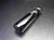 SGS/Kyocera 20mm 4 Flute Coolant Thru Carbide Roughing Endmill 45007 (LOC3311)