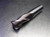 SGS/Kyocera 16mm 3 Flute Carbide Endmill 16mm Shank 48795 (LOC3313A)