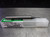Widia Hanita 1.6mm Carbide Endmill 2 Flute 7N1201602RJ (LOC3695)